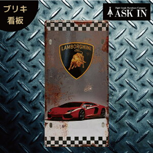 uLŔ TCv[g TC{[h A[gpl {M[j X|[cJ[ AJG 15x30cm g AJ Be[W  AJW AJG Ǌ| A[g