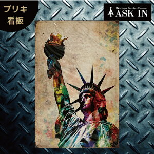 uLŔ TCv[g TC{[h A[gpl Ȑ_ EY AJ j[[N AJG 20x30cm AJ Be[W  |X^[ AJG Ǌ|