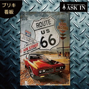 uLŔ TCv[g TC{[h A[gpl _bW`[W[ [g66 O AJG 20x30cm AJ Be[W  |X^[ AJG Ǌ| SA[