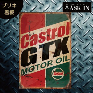 uLŔ TCv[g TC{[h A[gpl IC GWIC [^[IC  AJG 20x30cm AJ Be[W  |X^[ AJG Ǌ| 