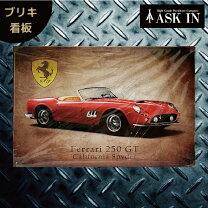 楽天市場】フェラーリ 壁掛けの通販 