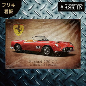 uLŔ TCv[g TC{[h A[gpl X|[cJ[ tF[ O AJG 30x20cm g AJ Be[W   AJW AJG 