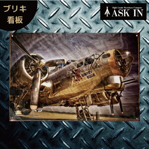 uLŔ TCv[g TC{[h A[gpl s@ sD  AJG 30x20cm g AJ Be[W  AJW AJG Ǌ| A[g mN C