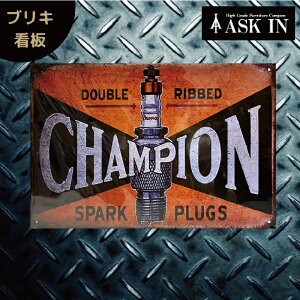 uLŔ TCv[g TC{[h A[gpl `sI G{XTC {g IWŔ AJG 30x20cm g AJ Be[W  AJW AJ