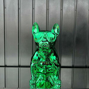 ylCzt`uhbO VF IuWF uhbO   CeA CeA u CeAG 킢   ^bN  G u 蕨 v[