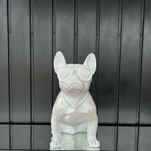 ylCzt`uhbO VF IuWF uhbO   CeA CeA u CeAG 킢   ^bN  G u 蕨 v[