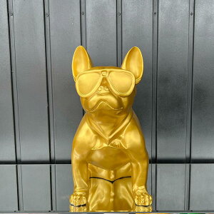 yS22Fzt`uhbO VF IuWF uhbO   CeA CeA u CeAG 킢   ^bN  G u 蕨 v[