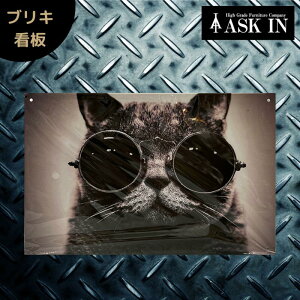 uLŔ TCv[g TC{[h A[gpl L Lbg  AJG 30x20cm g AJ Be[W  킢  AJW AJG Ǌ|