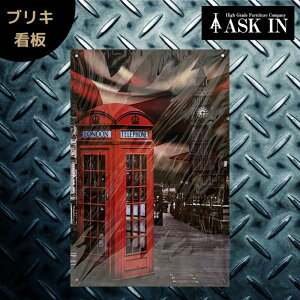 uLŔ TCv[g TC{[h A[gpl db etH{bNX CMX h AJG 20x30cm Be[W  |X^[ AJG Ǌ| SA[g