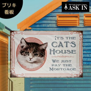 uLŔ TCv[g TC{[h A[gpl L AJV[gwA LbgnEX Lbg  AJG 30x20cm g AJ Be[W  AJW 