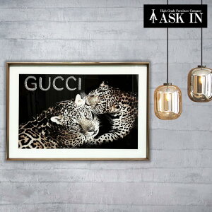 AEgbgyDXV[Yz NX^A[g  ^ uh 64x44cm  _  LL G A[gpl KX A[g ItBX T G  v[g  Ǌ|