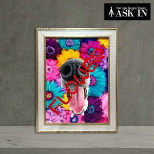 NX^A[g  35x45cm  hbO   t[ A[gpl  LL _  S[WX ItBX T JtF X e@ o[ Xg JƏj Vzj