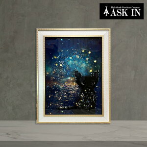 NX^A[g  35x45cm L cat ˂  A[gpl  LL _  i iF S[WX ItBX T JtF X e@ o[ Xg JƏj Vzj