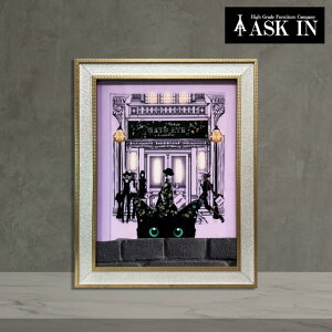 NX^A[g  35x45cm L cat ˂  X i A[gpl  LL _  S[WX ItBX T JtF X e@ o[ Xg JƏj Vzj 