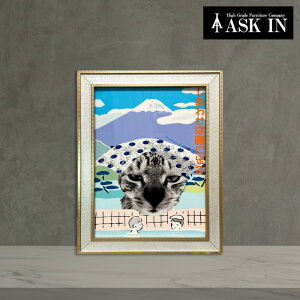 �N���X�^���A�[�g ���� 35x45cm �L �˂� ���� �x�m�R ���� �A�[�g�p�l�� ������� �L���L�� ���_�� ���� �S�[�W���X �I�t�B�X �T���� �J�t�F �X�� ���e�@ �o�[ ���X�g���� �J�Əj�� �V�z�j�� 