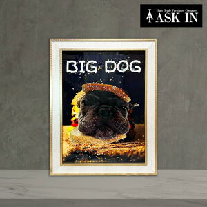 NX^A[g  pO  hbO  zbghbO A[gpl  LL _  S[WX ItBX T JtF X e@ o[ Xg JƏj Vzj