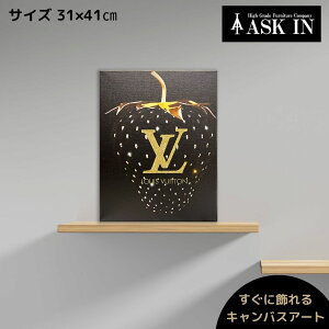 yYzLoXA[g A[gpl 31x41cm A[g uh I}[W  x[  |X^[  T o[ zj v[g G CeA  CeAG