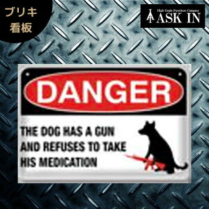 uLŔ TCv[g TC{[h A[gpl 댯  e  AJG 30x20cm g AJ Be[W  AJW AJG Ǌ| A[g CeA 