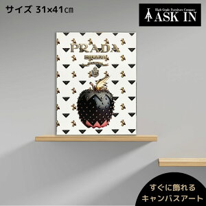 yYzLoXA[g A[gpl 31x41cm A[g uh I}[W   t[c mN  |X^[  T o[ zj v[g G Ce