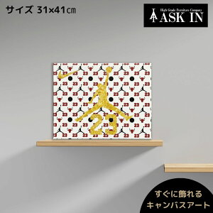 �y���Y�z�L�����o�X�A�[�g �A�[�g�p�l�� 41x31cm �A�[�g �u�����h �X�|�[�c �o�X�P �W���[�_�� ������� �|�X�^�[ ���������� �T���� �o�[ ���z���j�� �v���[���g �h���C�u �G �C���e���A �C��