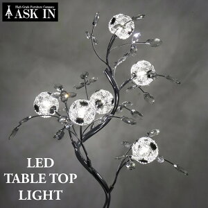 yLEDtze[uv v Cg Ɩ e[uv X^hCg CeA ドCg  킢 LL G xbhTCh Q 蕨 k T v[g M