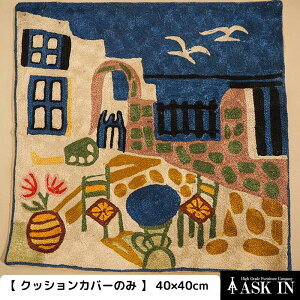 AEgbgi yNbVJo[̂݁z AhJ NbV NbVJo[  i CeA  40×40 G rO ItBX EW  蕨 v[g Mtg 