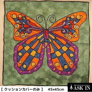 AEgbgi yNbVJo[̂݁z AhJ NbV NbVJo[  CeA  45×45 G rO ItBX EW  蕨 v[g Mtg a