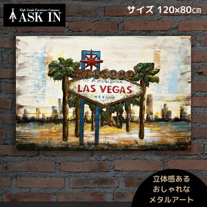 ^A[g A[gpl 120x80cm A[g EbhA[g XxKX xKX AJ JWm AJG re[W  o[ ACA uLŔ Ǌ| v[g CeA 