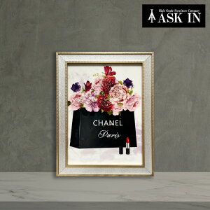 y2024VzNX^A[g  35x45cm A[g uh  R  t[ KN A[gpl G  LL  rO  Q v[g T JtF a 