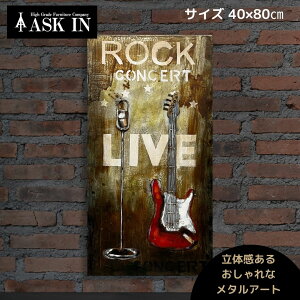 ^A[g A[gpl 40x80cm A[g M^[ bN x[X WY AJG re[W  o[ ACA uLŔ Ǌ| v[g ACAA[g S Ǌ| A