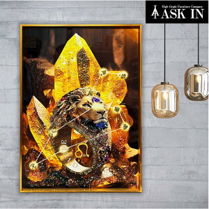 �N���X�^���A�[�g �M�u�~�[ 41x61cm ���C�I�� �L���O ���l ���q�� leo ���� �� ������� ���������� �L���L�� �G �G�� �A�[�g�p�l�� �A�[�g �I�t�B�X �T���� �o�[ �J�t�F ���� ���z���j�� �a���� 