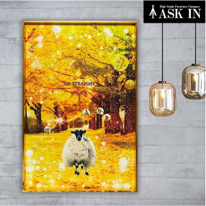 NX^A[g S[XgCg 41x61cm r  gt r aries     LL G G A[gpl A[g ItBX T o[ JtF  zj a 