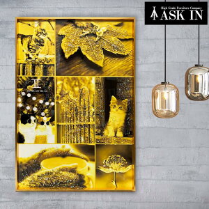 NX^A[g  41x61cm L oq   F A[gpl  LL  S[WX ItBX T JtF X e@ o[ Xg JƏj Vzj v[