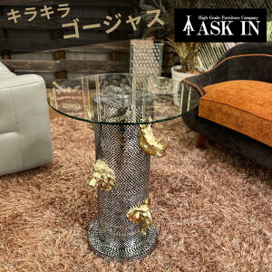 KXe[u  TC CI TChe[u e[u  Aj} CeA u CeAG   G rO _CjO EW j 蕨 v[g