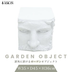 K[fIuWF R\[  @  CeA  u   lp `  zCg AeB[N _ Rf  O\  rO _CjO ItBX 