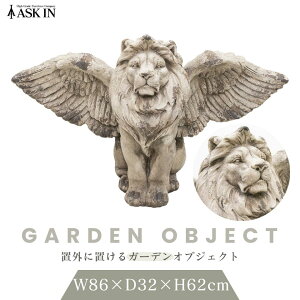 K[fIuWF R\[ CI   CeA  u   AeB[N _ Rf  O\  rO _CjO ItBX EW o[ 