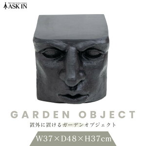 K[fIuWF R\[   CeA  u   lp `  ubN AeB[N _ Rf  O\  rO _CjO ItBX E