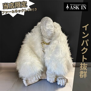 yJ[zXIWi ʒ S IuWF zCg CeA CeAG  u 킢 X EW X zXg Vo[ zCg ubN  傫 