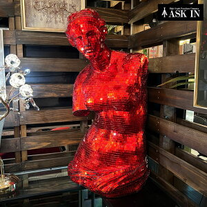 yzg\[ LL B[iX IuWF  ~[IuWF CeA CeAG  u 킢 X EW X zXg Xg o[ fBXvC Xܗp 