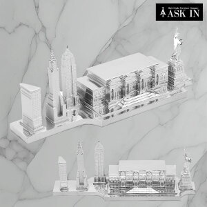 AJ Vo[ IuWF X CeA CeA  u CeAG   G  rO _CjO LL ItBX EW 킢 蕨 v