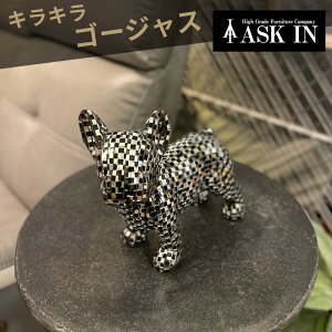  u IuWF ~[IuWF Vo[ CeA CeAG  u 킢 X EW X zXg Xg o[ fBXvC Xܗp  rO J^ 蕨 