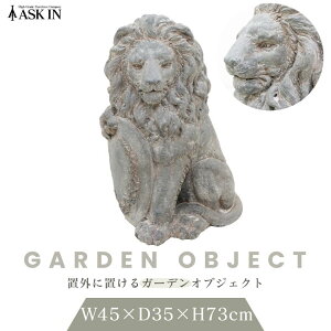 K[fIuWF R\[ CI  CeA  u   AeB[N _ Rf  O\  rO _CjO ItBX EW o[ 蕨 