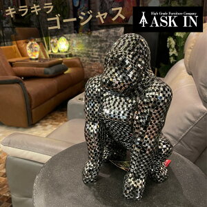 �S���� �I�u�W�F �~���[�I�u�W�F �V���o�[ �C���e���A �C���e���A�G�� ���� �u�� ���킢�� �X�� ���E���W ���X �z�X�g ���X�g���� �o�[ �f�B�X�v���C �X�ܗp ������� ���r���O �T���� �G�X