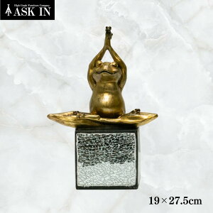 IuWF JG tbO  CeA CeAG  u 킢 X EW X zXg Xg o[ fBXvC Xܗp  rO J^ 蕨 Vzj v