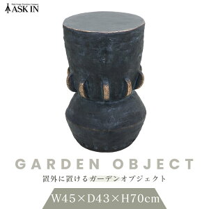 �K�[�f���I�u�W�F �R���\�[�� �C���e���A ���� �u�� ������� ���������� �� �u���b�N �� �S�[���h ���_�� ���R�f�� �� ���� ���r���O �_�C�j���O �I�t�B�X ���E���W �o�[ ���蕨 �v���[���g 