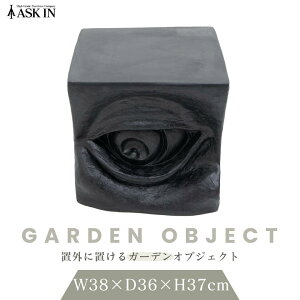 �K�[�f���I�u�W�F �R���\�[�� �� �� �C���e���A ���� �u�� ������� ���������� �l�p �����` �� �u���b�N �A���e�B�[�N�� ���_�� ���R�f�� �� �O�\ ���� ���r���O �_�C�j���O �I�t�B�X ���E��