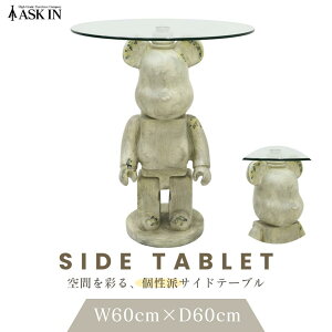 TChe[u KXe[u e[u ~ F xA O[ I}[W CeA u CeAG    G Q rO _CjO EW j  