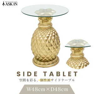 TChe[u KXe[u e[u ~ pCibv ʕ CeA u CeAG    ς Q rO _CjO EW j  