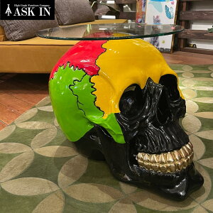 XJ KXe[u Jt [ TChe[u e[u CeA u CeAG   G rO _CjO EW j 蕨 v[g Mtg a