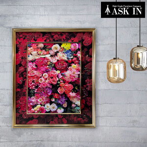 NX^A[g  o 53x63cm  [Y bh A[gpl  킢 S[WX OWA[ ItBX T JtF X e@ o[ Xg JƏj Vzj v